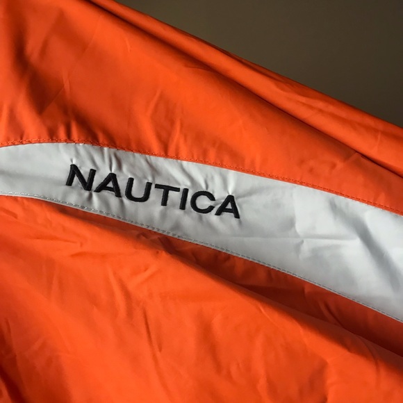 Nautica - Picture 3 of 4